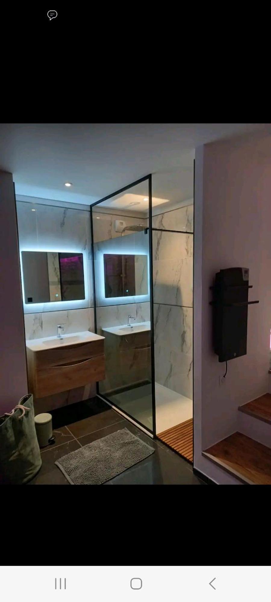 Romantique Room ชาร์เลอวิลล์-เมซิแยร์ ภายนอก รูปภาพ